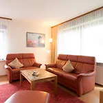 Haus Kerstin Duhnen 8 شقة كوكسهافن