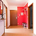 Haus Kerstin Duhnen 8