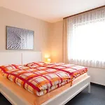 Haus Kerstin Duhnen 8 * كوكسهافن