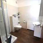 Haus Kerstin Duhnen 8 *